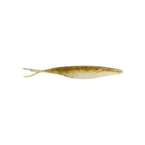 Deps Sakamata Shad 8in