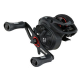 Abu Garcia Max SX MagnetiQ Low Profile Reel - Right Hand MAX5SXMIQLP [1649404]