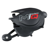 Abu Garcia Max SX MagnetiQ Low Profile Reel - Right Hand MAX5SXMIQLP [1649404]