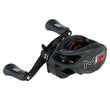 Abu Garcia Max SX MagnetiQ Low Profile Reel - Right Hand MAX5SXMIQLP [1649404]