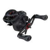 Abu Garcia Max SX MagnetiQ Low Profile Reel - Left Hand MAX5SXMIQLP-L [1649406]