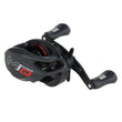 Abu Garcia Max SX MagnetiQ Low Profile Reel - Left Hand MAX5SXMIQLP-L [1649406]