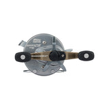 Abu Garcia Ambassadeur 6500 Carp Pro Round Baitcast Reel - Right Hand PR-6500CARPPRO [1649437]