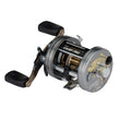 Abu Garcia Ambassadeur 6500 Carp Pro Round Baitcast Reel - Right Hand PR-6500CARPPRO [1649437]