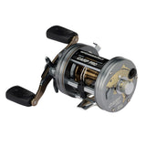 Abu Garcia Ambassadeur 6500 Carp Pro Round Baitcast Reel - Right Hand PR-6500CARPPRO [1649437]