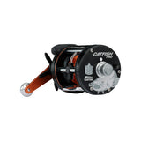 Abu Garcia Ambassadeur 6500 Catfish Pro Round Reel - Right Hand PR-6500CATPRO [1649440]