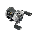 Abu Garcia Ambassadeur CS Pro 6500 Rocket Reel - Green Edition - Right Hand CSPR-6500GE [1649435]