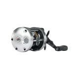 Abu Garcia Ambassadeur CS Pro 6500 Rocket Reel - Green Edition - Right Hand CSPR-6500GE [1649435]