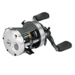 Abu Garcia Ambassadeur CS Pro 6500 Rocket Reel - Green Edition - Right Hand CSPR-6500GE [1649435]