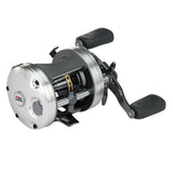 Abu Garcia Ambassadeur CS Pro 6500 Rocket Reel - Green Edition - Right Hand CSPR-6500GE [1649435]