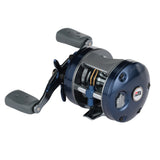 Abu Garcia Ambassadeur Round Reel - Right Hand C4-5600 [1649427]
