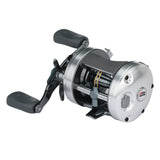 Abu Garcia Ambassadeur Round Reel - Right Hand C3-5500 [1649419]