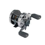 Abu Garcia Ambassadeur Round Reel - Left Hand C3-5501 [1649420]