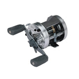 Abu Garcia Ambassadeur Round Reel - Right Hand C3-6500 [1649421]