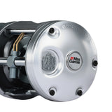 Abu Garcia Ambassadeur Round Reel - Right Hand C3-6500 [1649421]
