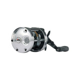 Abu Garcia Ambassadeur Round Reel - Left Hand C3-6501 [1649422]