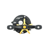 Abu Garcia Ambassadeur Round Reel - Right Hand C2-6600 [1649416]