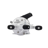 Abu Garcia Ambassadeur Round Reel w/Digital Line Counter - Right Hand C1-5500LC [1649433]