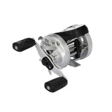 Abu Garcia Ambassadeur C1 6500 Round Reel w/Digital Line Counter - Right Hand C1-6500LC [1649434]