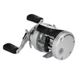 Abu Garcia Ambassadeur C1 6500 Round Reel w/Digital Line Counter - Right Hand C1-6500LC [1649434]