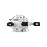 Abu Garcia Ambassadeur Round Reel - Right Hand C1-5500 [1649410]