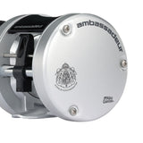 Abu Garcia Ambassadeur Round Reel - Right Hand C1-5500 [1649410]