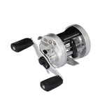 Abu Garcia Ambassadeur Round Reel - Right Hand C1-6500 [1649411]