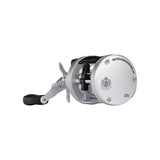 Abu Garcia Ambassadeur Round Reel - Right Hand C1-6500 [1649411]