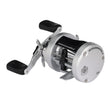 Abu Garcia Ambassadeur Round Reel - Right Hand C1-6500 [1649411]