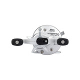Abu Garcia Ambassadeur C1 6500 Round Reel - Left Hand C1-6501 [1649412]