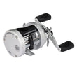 Abu Garcia Ambassadeur C1 6500 Round Reel - Left Hand C1-6501 [1649412]