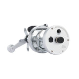 Abu Garcia Ambassadeur Round Reel - Right Hand C1-7000 [1649425]