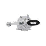 Abu Garcia Ambassadeur Round Reel - Left Hand C1-7001 [1649426]