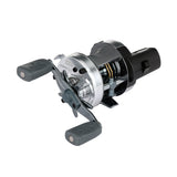 Abu Garcia Ambassadeur Round Reel w/Digital Line Counter - Right Hand C3-5500LC [1649431]