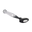Abu Garcia Power Handle Accessory - Silver PHA-S [1649442]