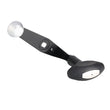 Abu Garcia Power Handle Accessory - Black PHA-B [1649443]