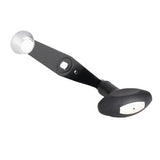 Abu Garcia Power Handle Accessory - Black PHA-B [1649443]