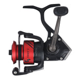 PENN FRCV1000 Fierce V 1000 Spinning Reel [1653901]