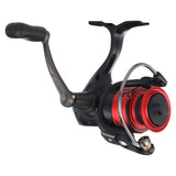PENN FRCV1000 Fierce V 1000 Spinning Reel [1653901]