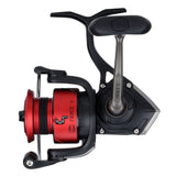 PENN FRCV2000 Fierce V 2000 Spinning Reel [1653902]