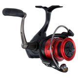 PENN FRCV2000 Fierce V 2000 Spinning Reel [1653902]