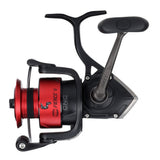 PENN FRCV3000 Fierce V 3000 Spinning Reel [1653906]