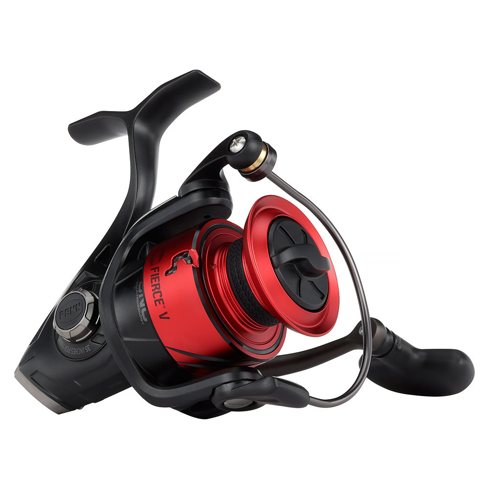 PENN FRCV3000 Fierce V 3000 Spinning Reel [1653906]