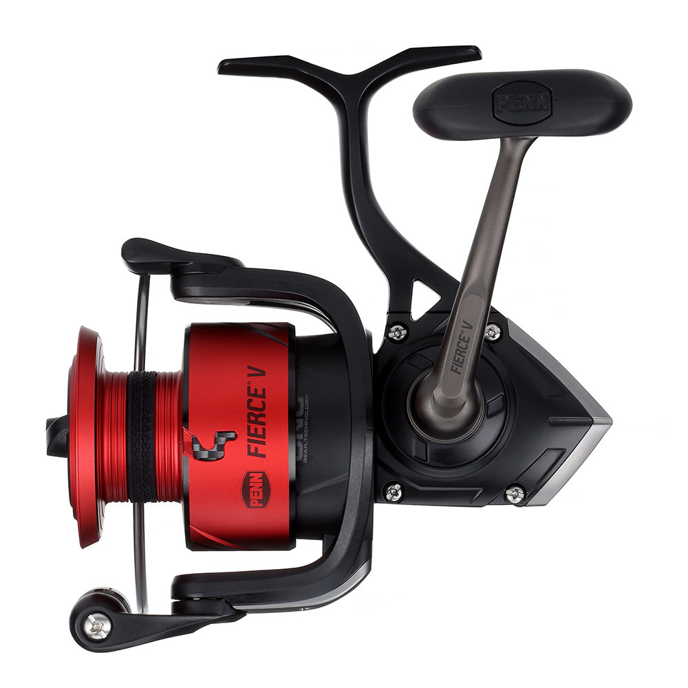 PENN FRCV4000 Fierce V 4000 Spinning Reel [1653908]