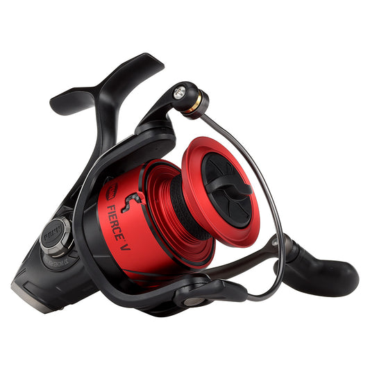 PENN FRCV4000 Fierce V 4000 Spinning Reel [1653908]