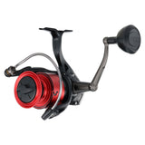 PENN FRCV5000 Fierce V 5000 Spinning Reel [1653910]