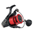 PENN FRCV5000 Fierce V 5000 Spinning Reel [1653910]