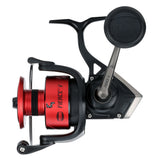 PENN FRCV6000 Fierce V 6000 Spinning Reel [1653912]