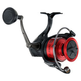PENN FRCV6000 Fierce V 6000 Spinning Reel [1653912]