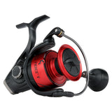 PENN FRCV6000 Fierce V 6000 Spinning Reel [1653912]